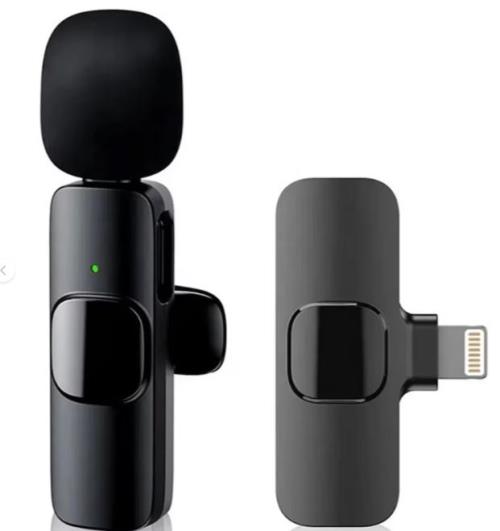 Kulaklık/Mp3/Ses / DAYTONA Kulaklık/Mp3/Ses